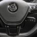 Legfontosabbak a Volkswagen kormánymű felújításról
