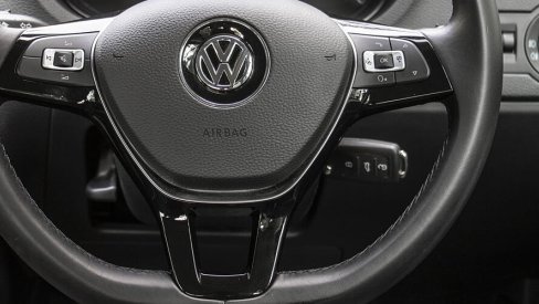 Legfontosabbak a Volkswagen kormánymű felújításról