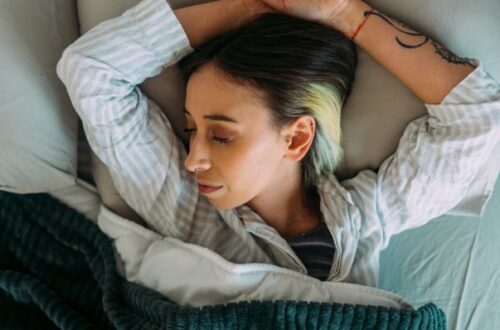 Az ortopéd matrac előnyei és kiválasztása