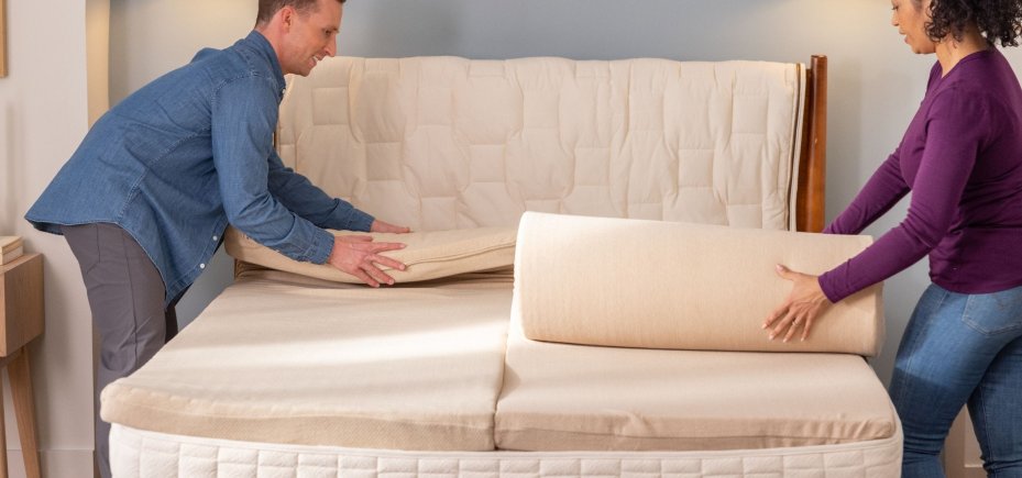 Kemény vagy félkemény legyen?