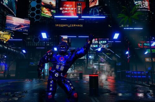 Ismerjük meg a különleges szabadulósjáték élményét