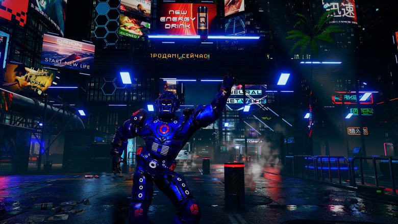 Ismerjük meg a különleges szabadulósjáték élményét